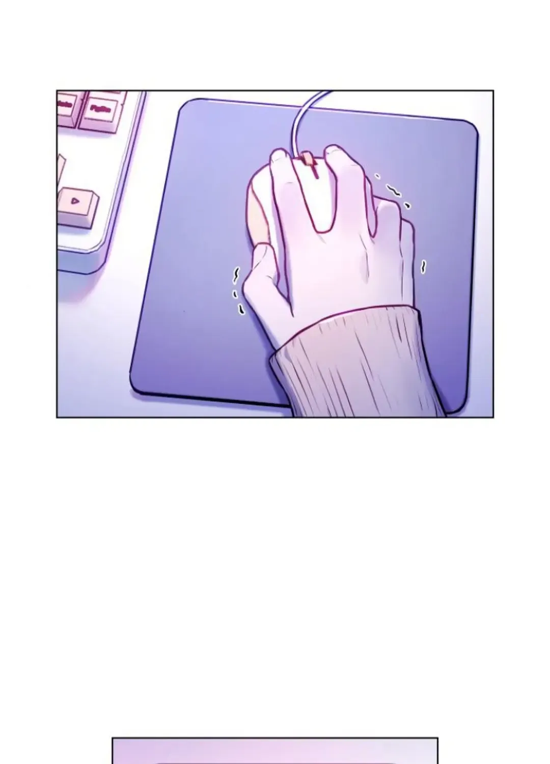 Our Guild’s Idol Chapter 4 page 25 - 