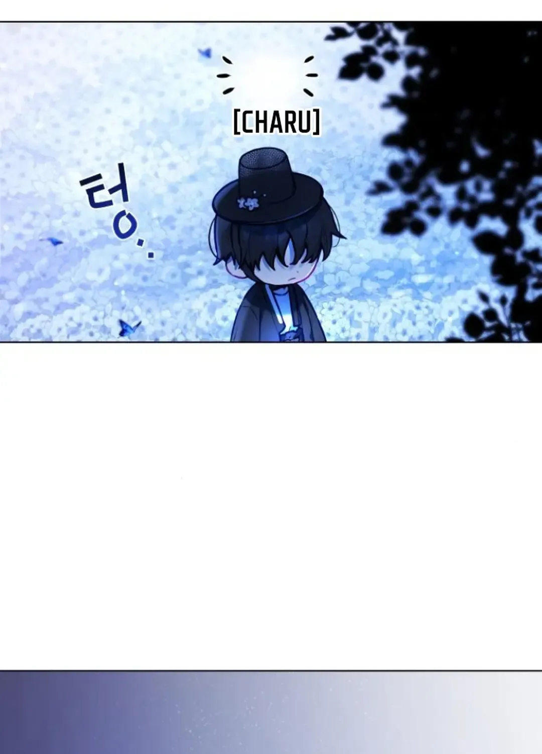 Our Guild’s Idol Chapter 4 page 30 - 