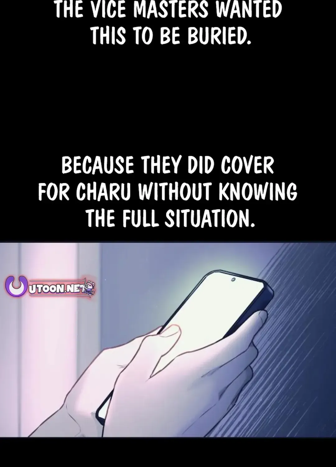 Our Guild’s Idol Chapter 4 page 5 - 