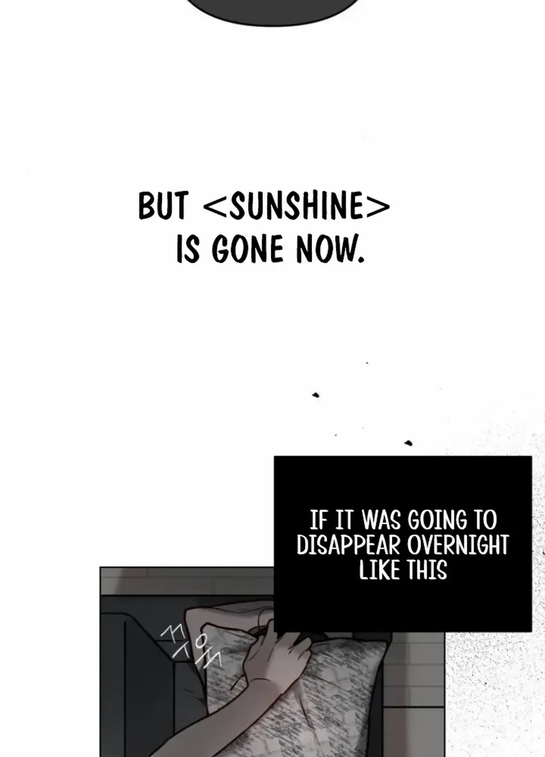 Our Guild’s Idol Chapter 4 page 53 - 