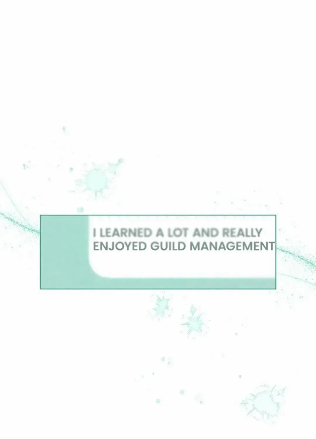 Our Guild’s Idol Chapter 4 page 55 - 