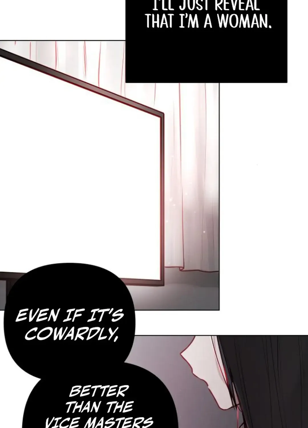 Our Guild’s Idol Chapter 4 page 59 - 