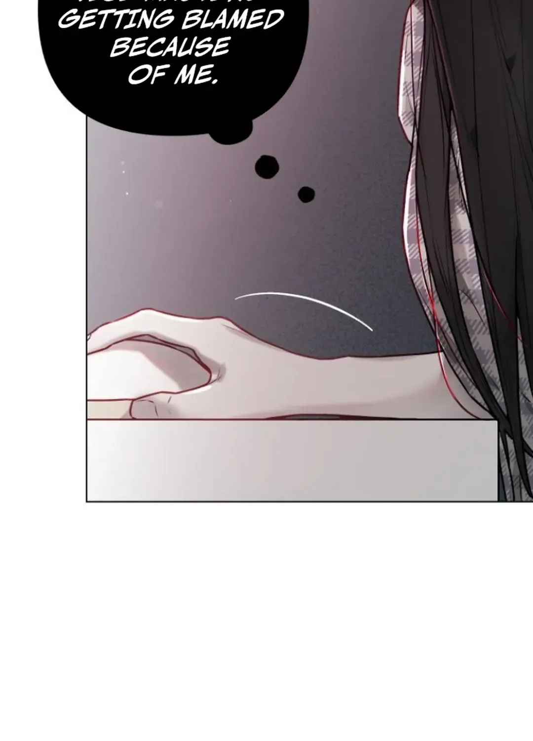 Our Guild’s Idol Chapter 4 page 60 - 