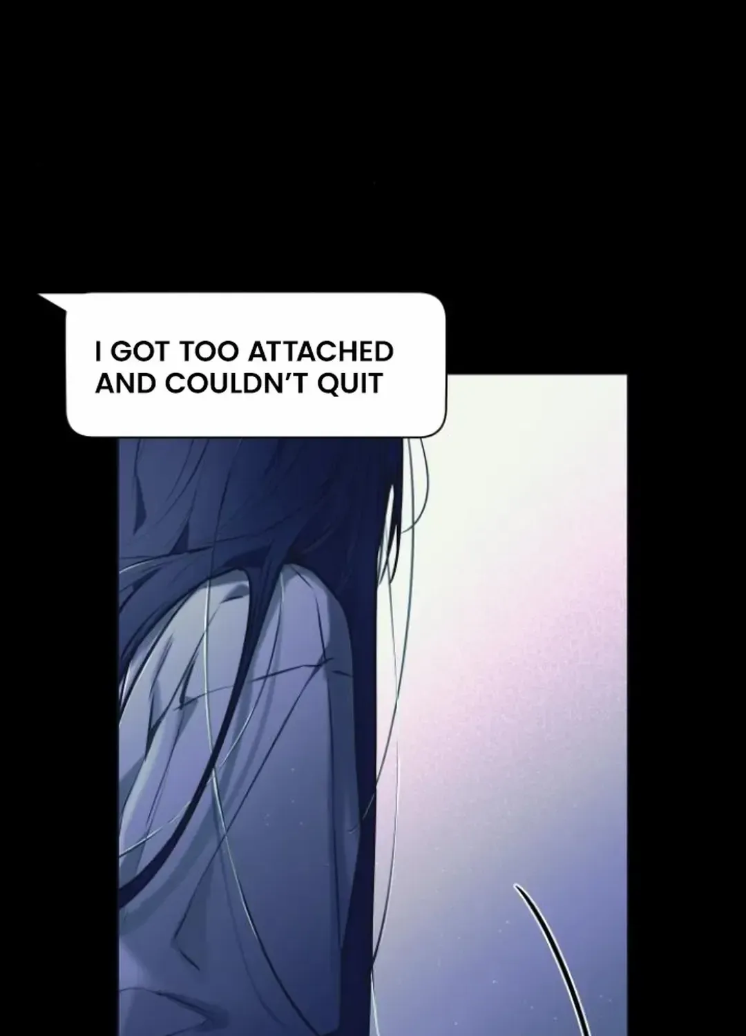 Our Guild’s Idol Chapter 4 page 7 - 