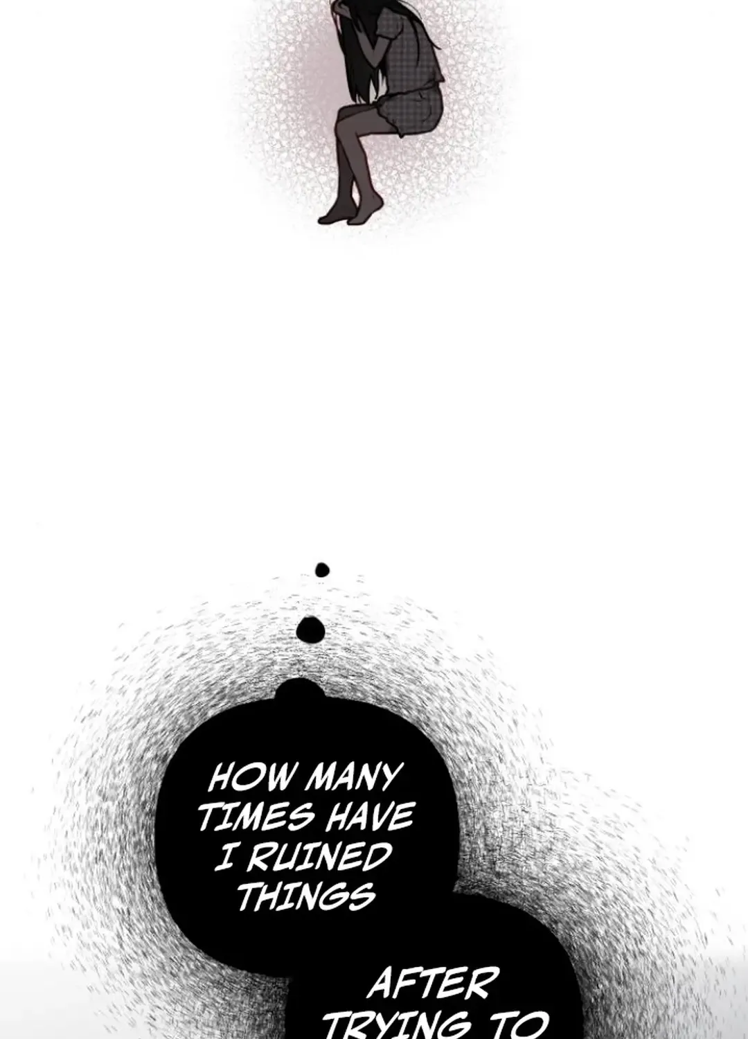 Our Guild’s Idol Chapter 4 page 67 - 