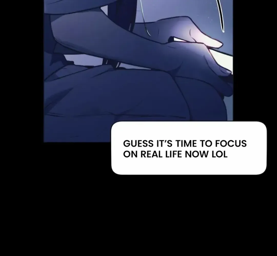 Our Guild’s Idol Chapter 4 page 8 - 
