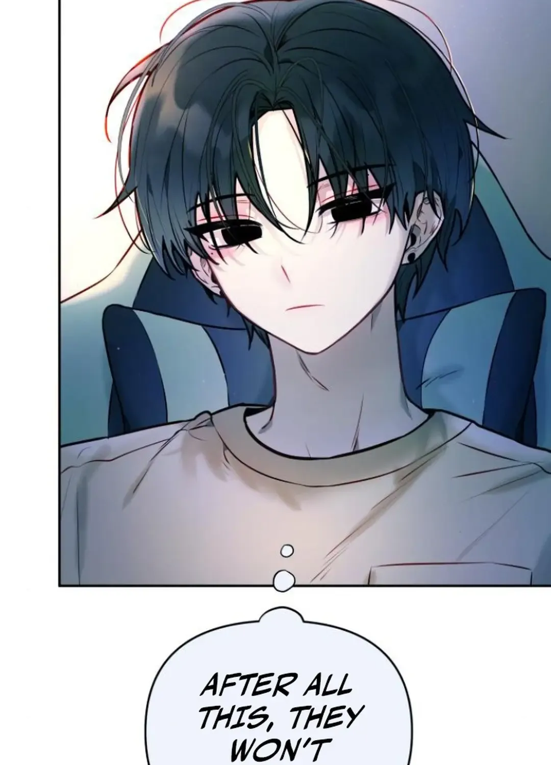 Our Guild’s Idol Chapter 4 page 82 - 