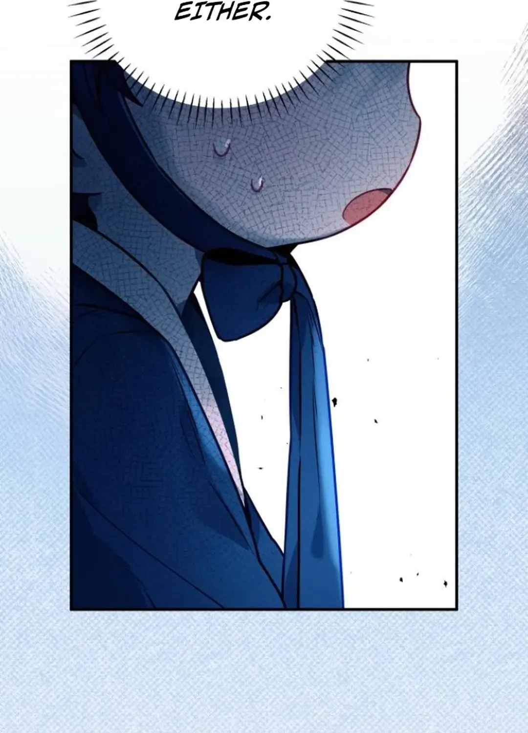 Our Guild’s Idol Chapter 4 page 84 - 