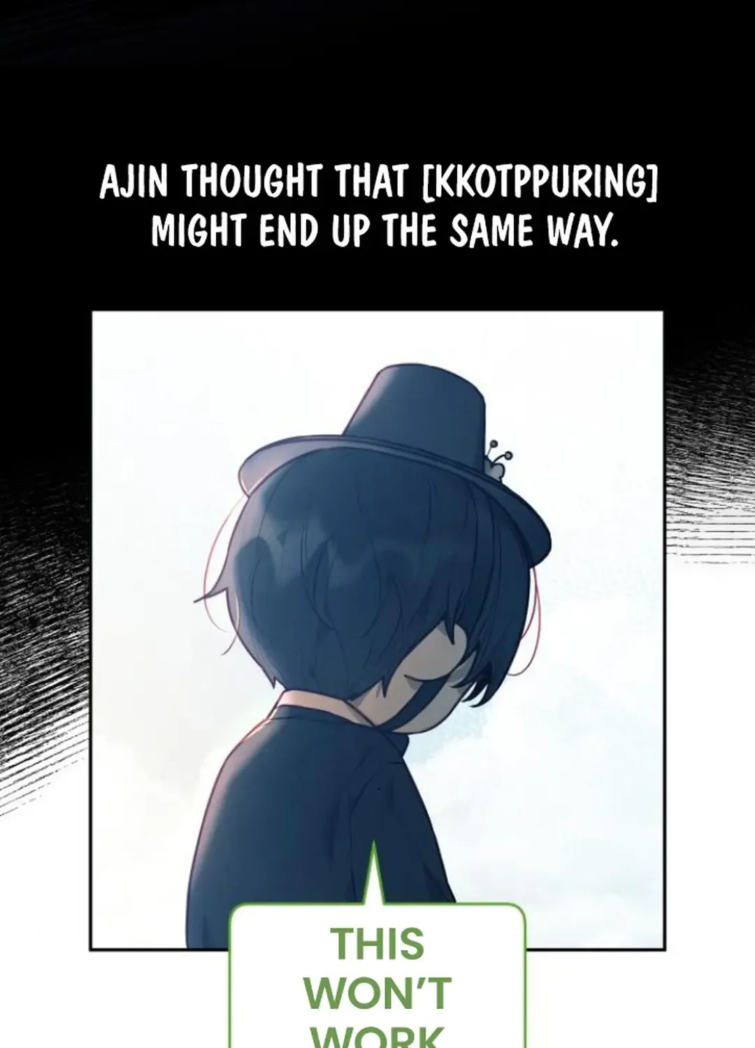Our Guild’s Idol Chapter 4 page 92 - 