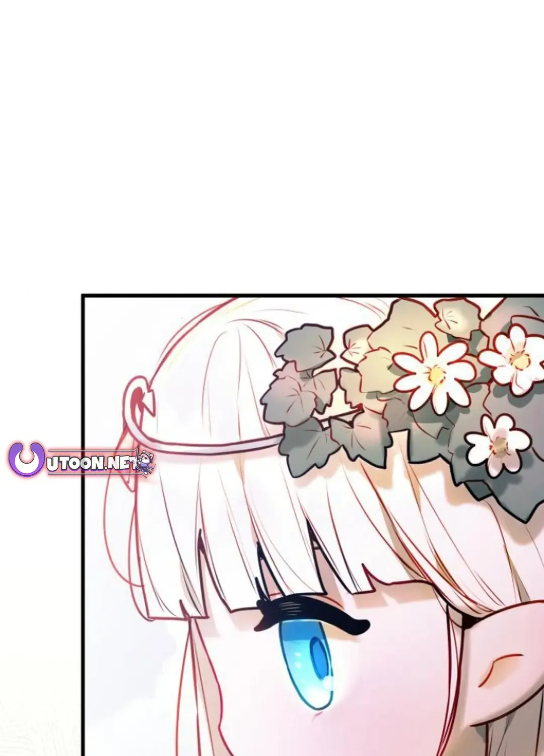 Our Guild’s Idol Chapter 4 page 94 - 