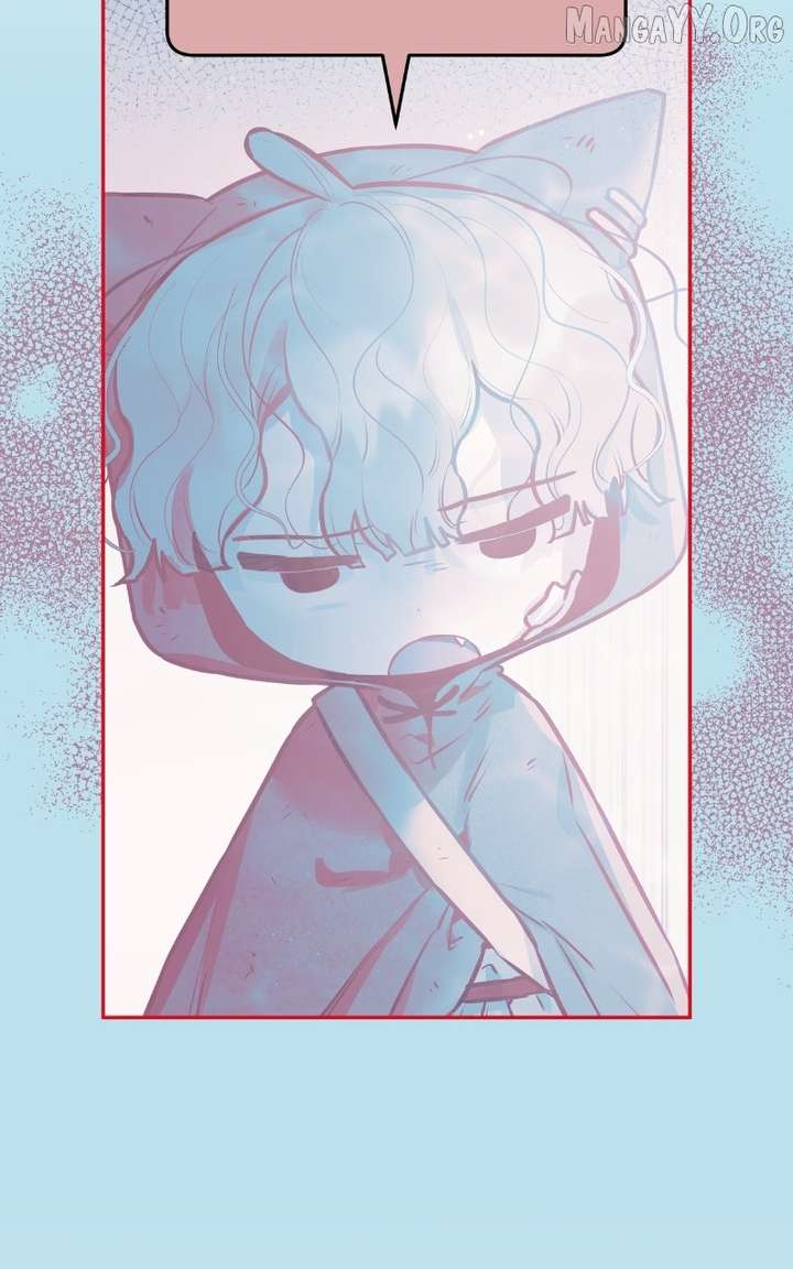 Our Guild’s Idol Chapter 41 page 12 - 