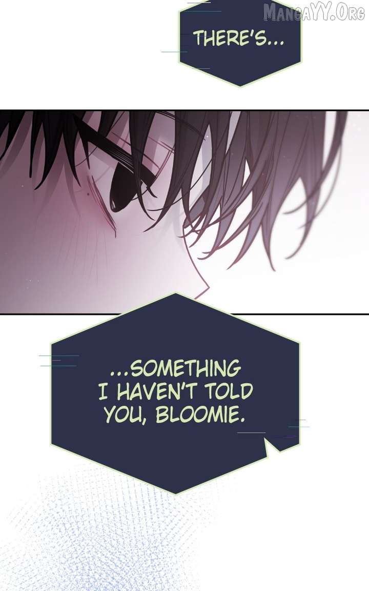 Our Guild’s Idol Chapter 41 page 14 - 