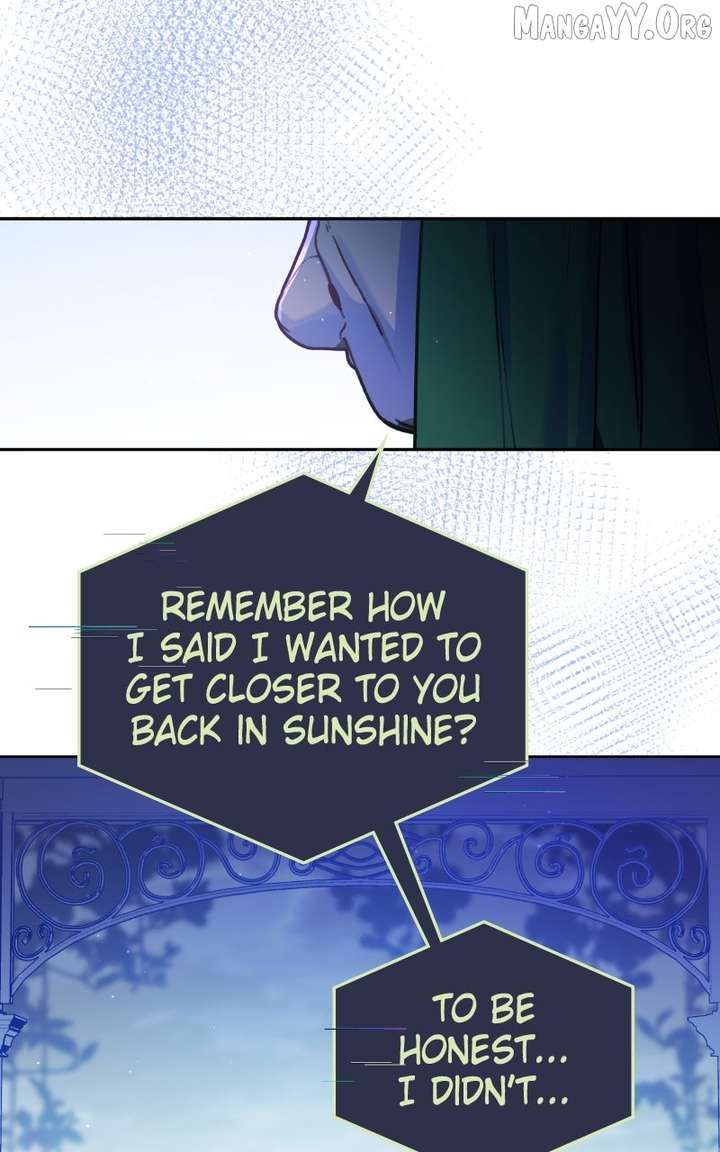 Our Guild’s Idol Chapter 41 page 15 - 