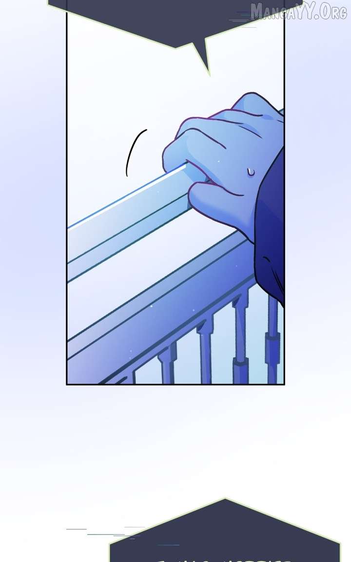 Our Guild’s Idol Chapter 41 page 17 - 