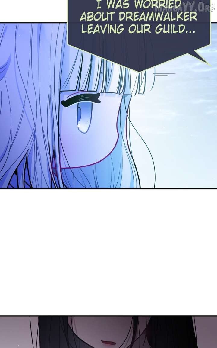 Our Guild’s Idol Chapter 41 page 18 - 