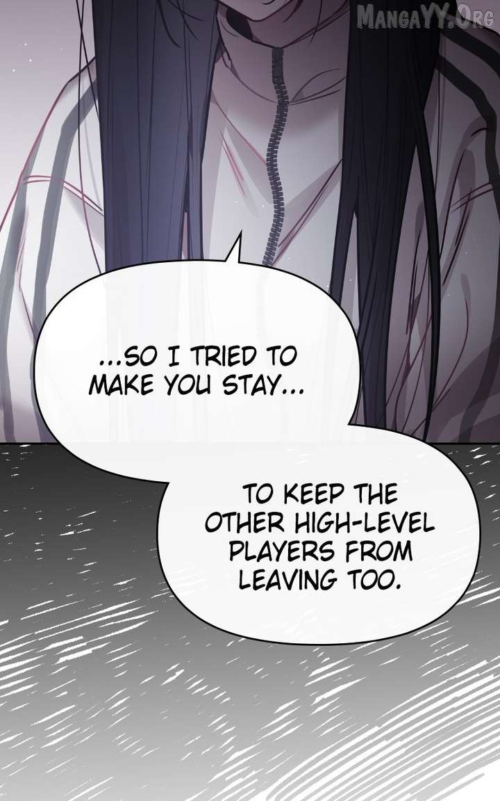 Our Guild’s Idol Chapter 41 page 19 - 