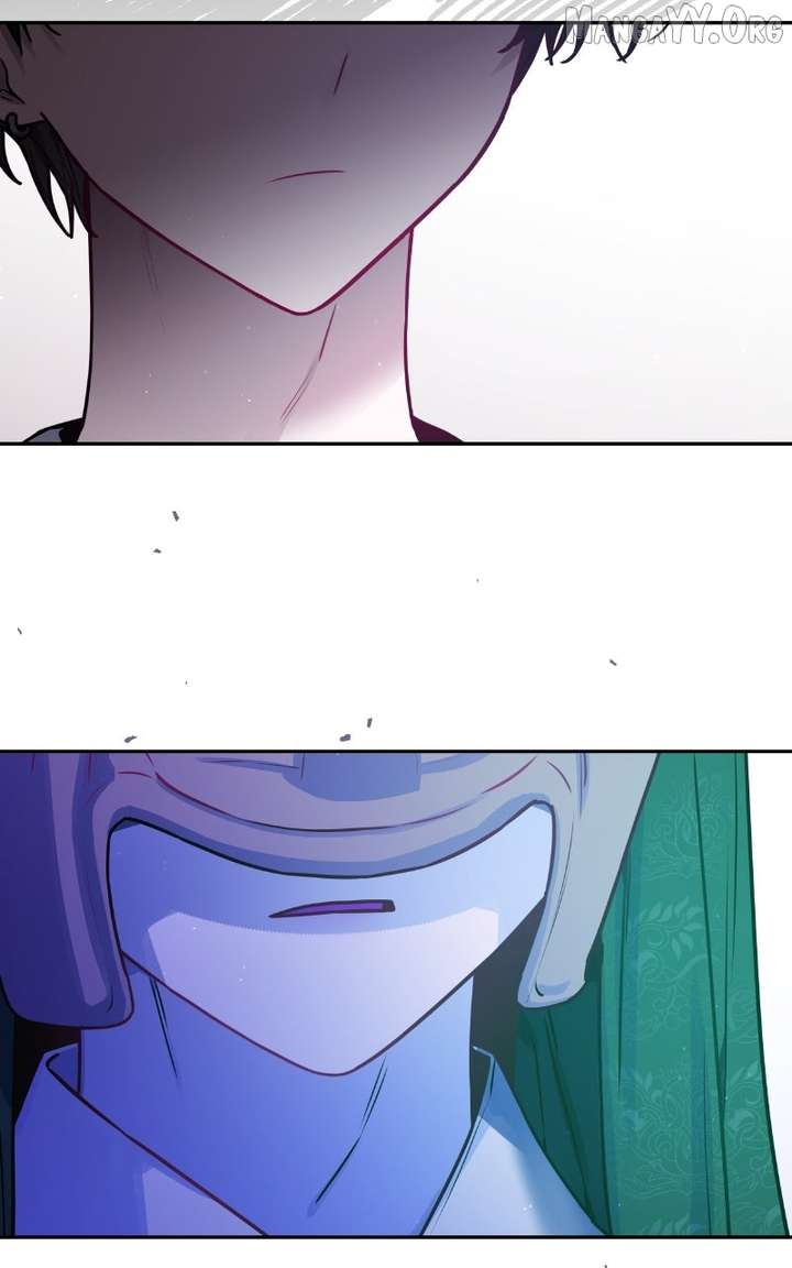 Our Guild’s Idol Chapter 41 page 20 - 