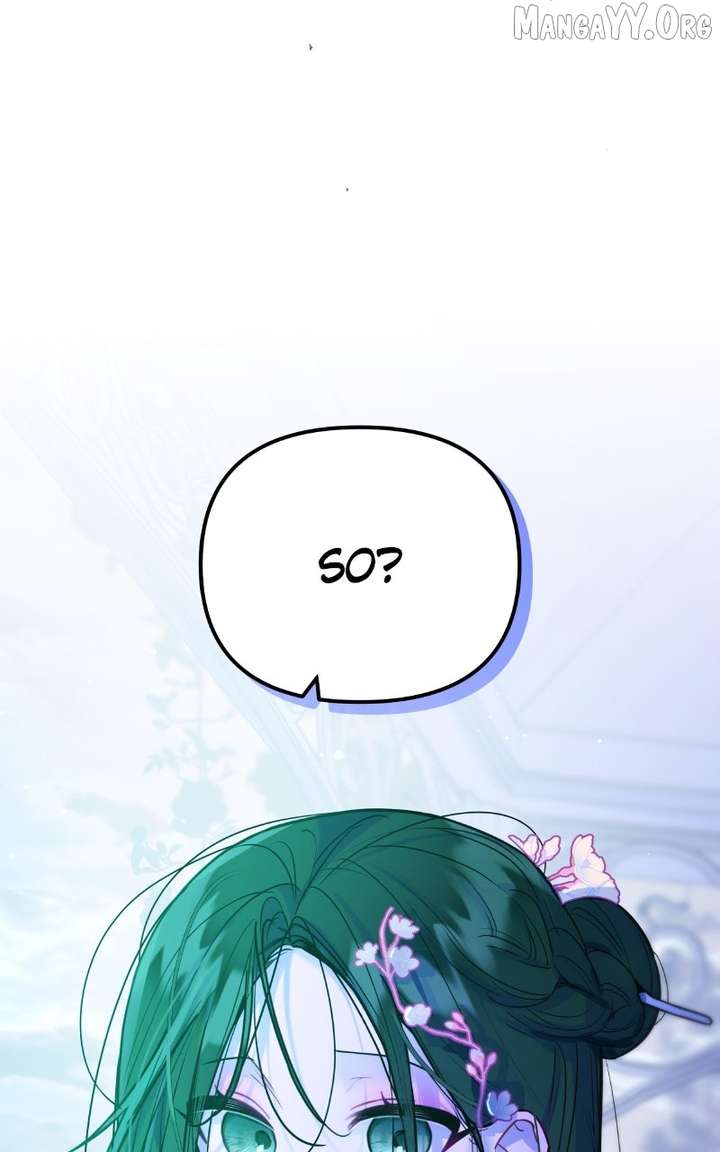 Our Guild’s Idol Chapter 41 page 21 - 