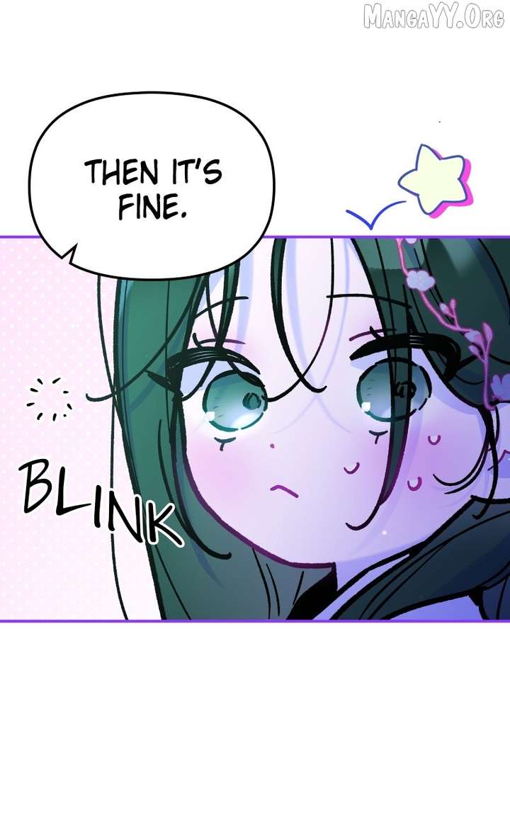 Our Guild’s Idol Chapter 41 page 25 - 