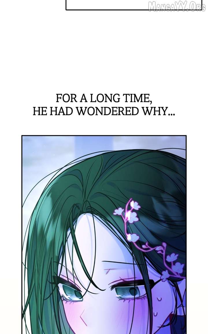 Our Guild’s Idol Chapter 41 page 27 - 