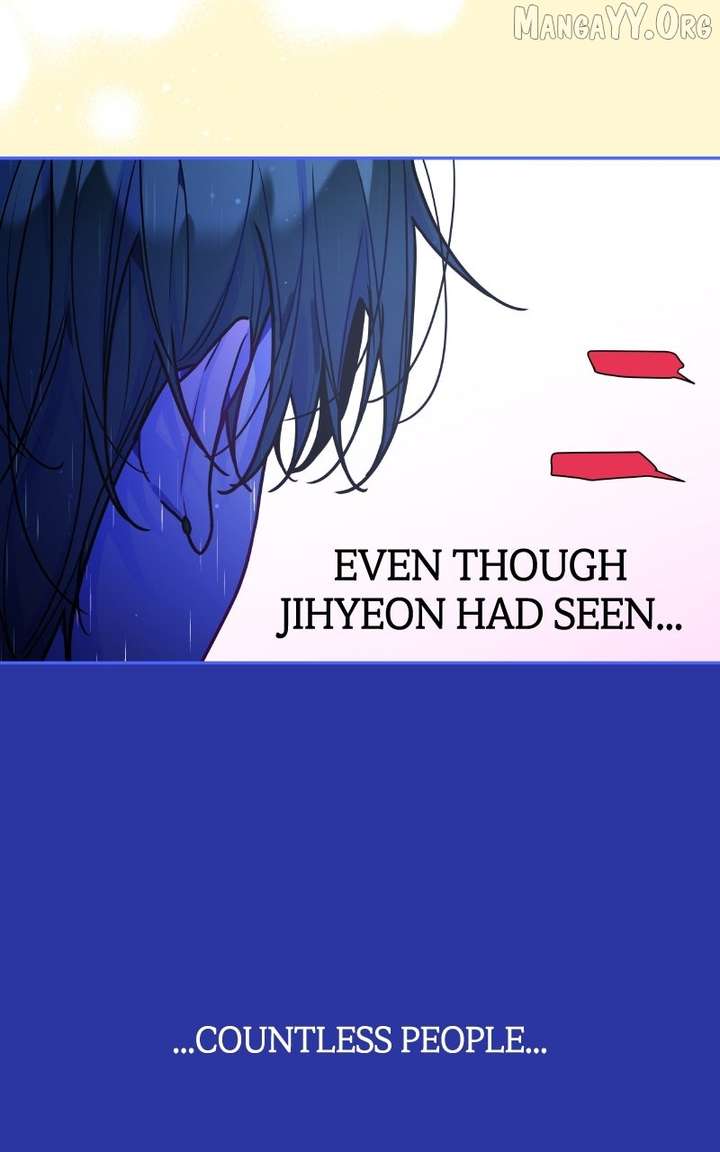Our Guild’s Idol Chapter 41 page 31 - 