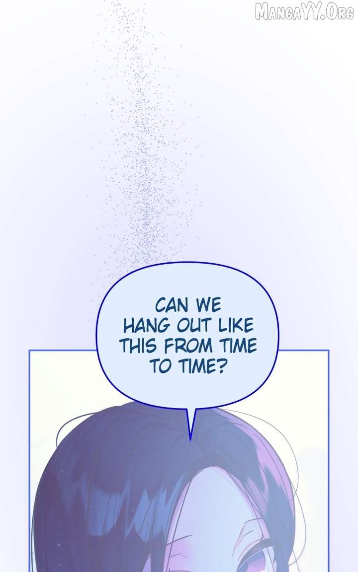 Our Guild’s Idol Chapter 41 page 36 - 