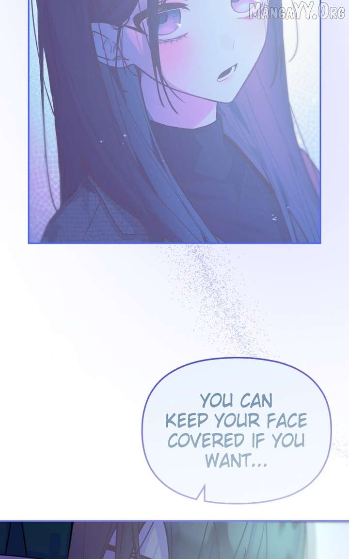 Our Guild’s Idol Chapter 41 page 37 - 