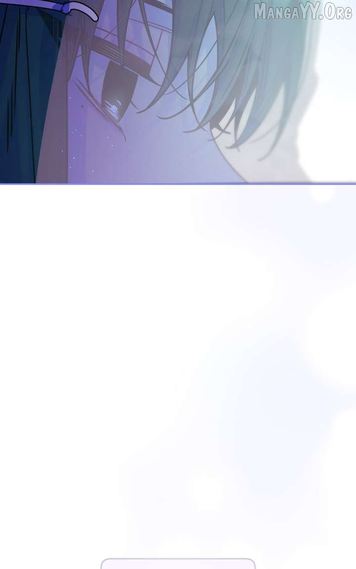 Our Guild’s Idol Chapter 41 page 38 - 