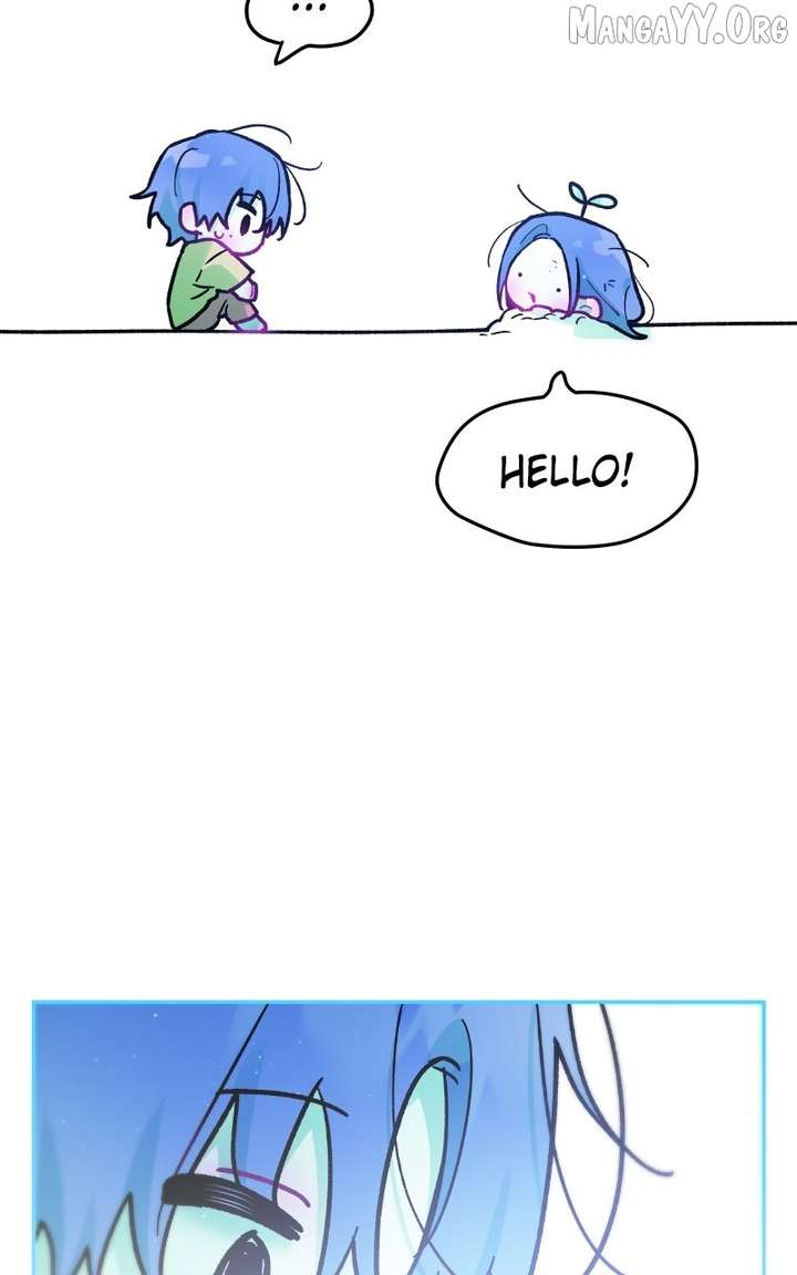 Our Guild’s Idol Chapter 41 page 46 - 