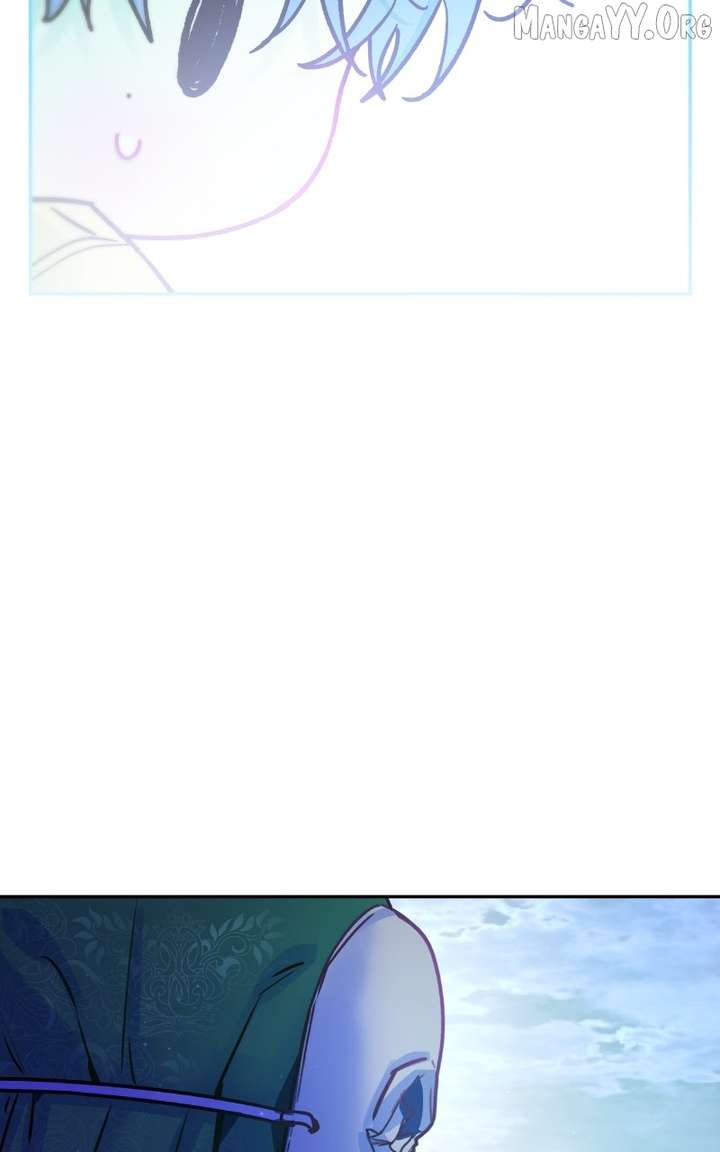 Our Guild’s Idol Chapter 41 page 47 - 