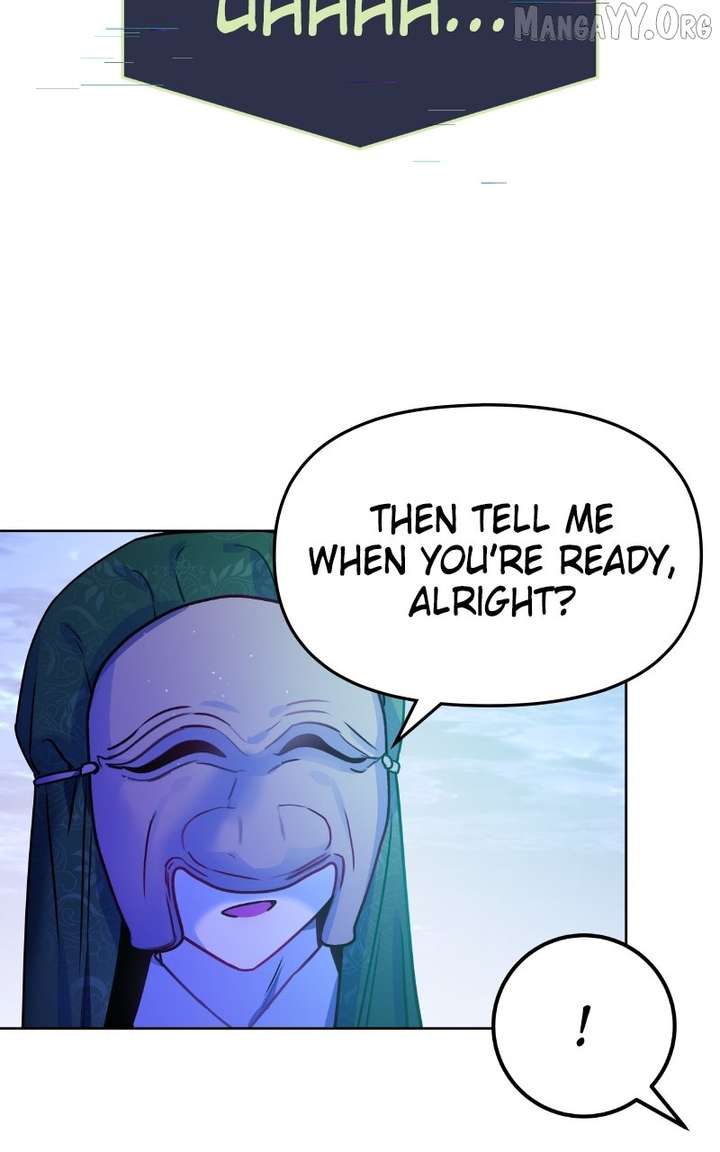 Our Guild’s Idol Chapter 41 page 51 - 