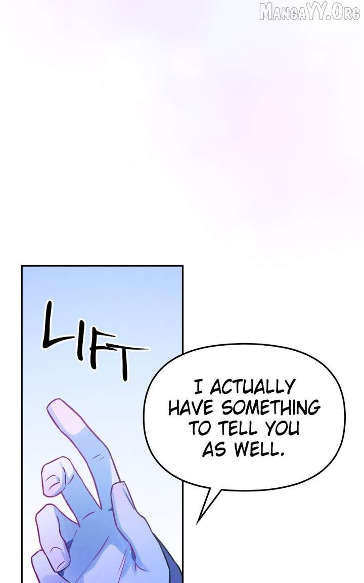 Our Guild’s Idol Chapter 41 page 53 - 