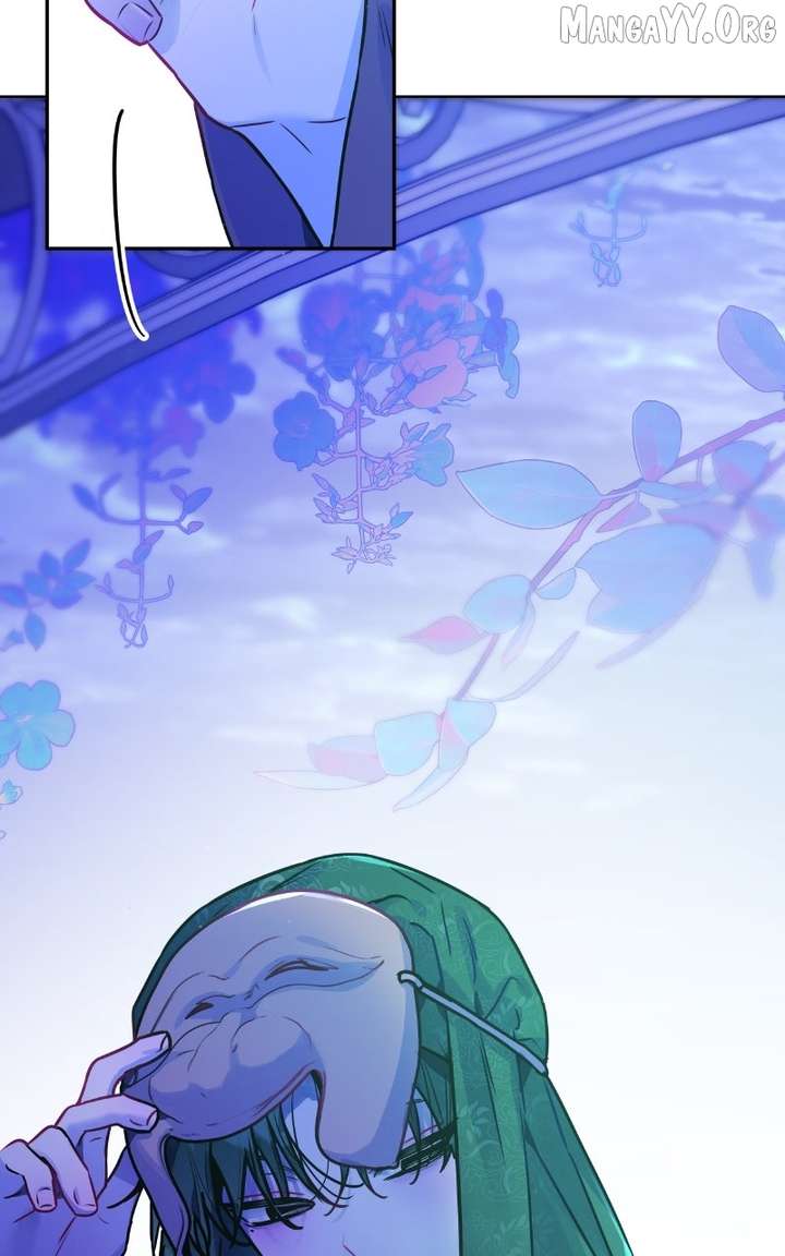 Our Guild’s Idol Chapter 41 page 54 - 