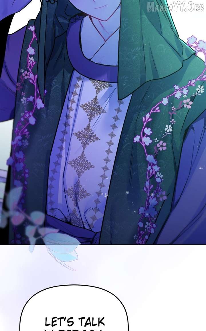 Our Guild’s Idol Chapter 41 page 55 - 