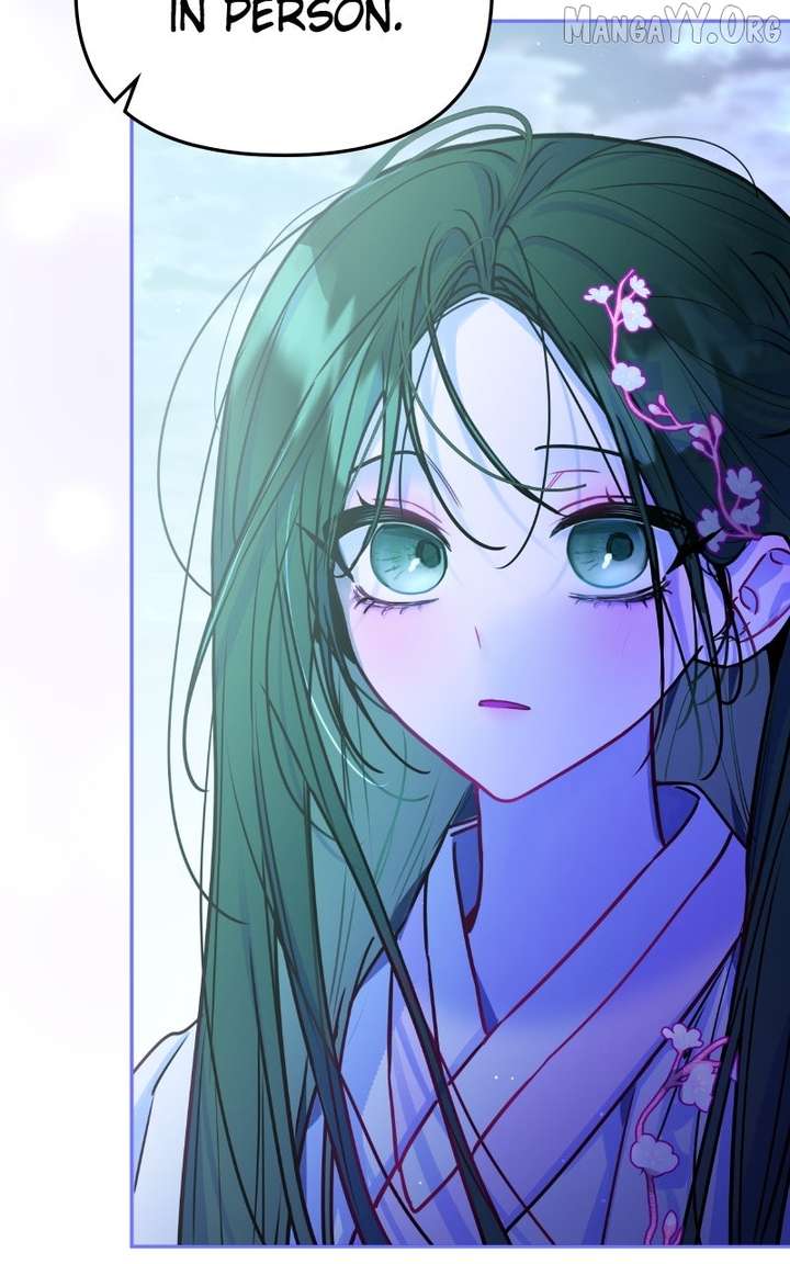 Our Guild’s Idol Chapter 41 page 56 - 