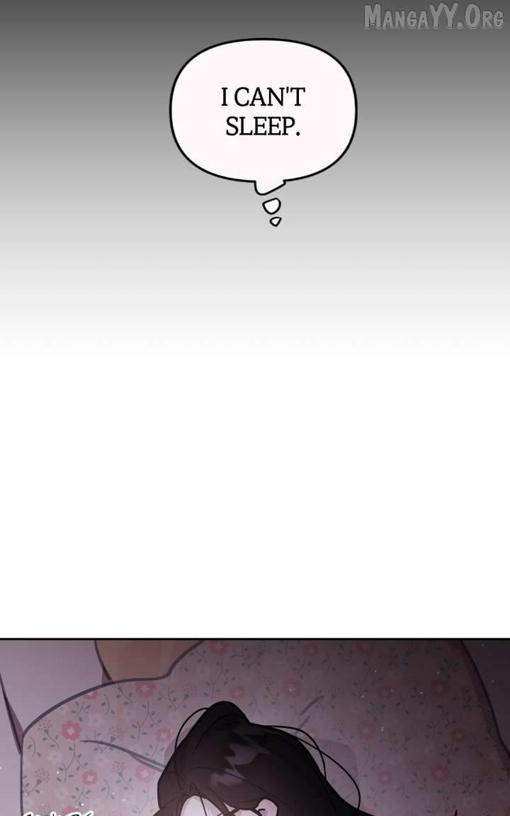 Our Guild’s Idol Chapter 41 page 66 - 