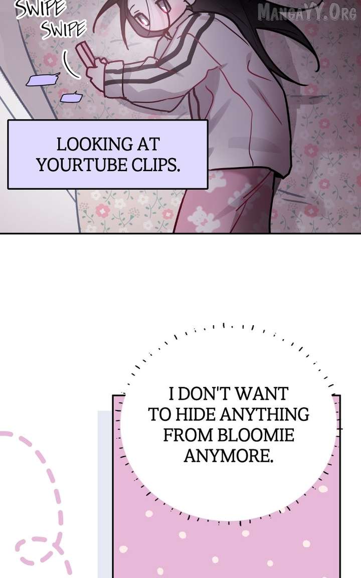 Our Guild’s Idol Chapter 41 page 67 - 