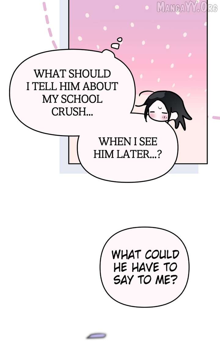 Our Guild’s Idol Chapter 41 page 68 - 