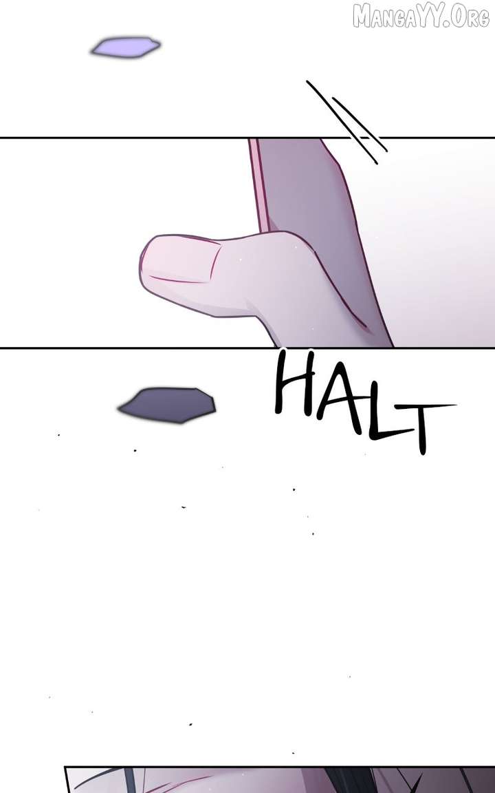 Our Guild’s Idol Chapter 41 page 69 - 