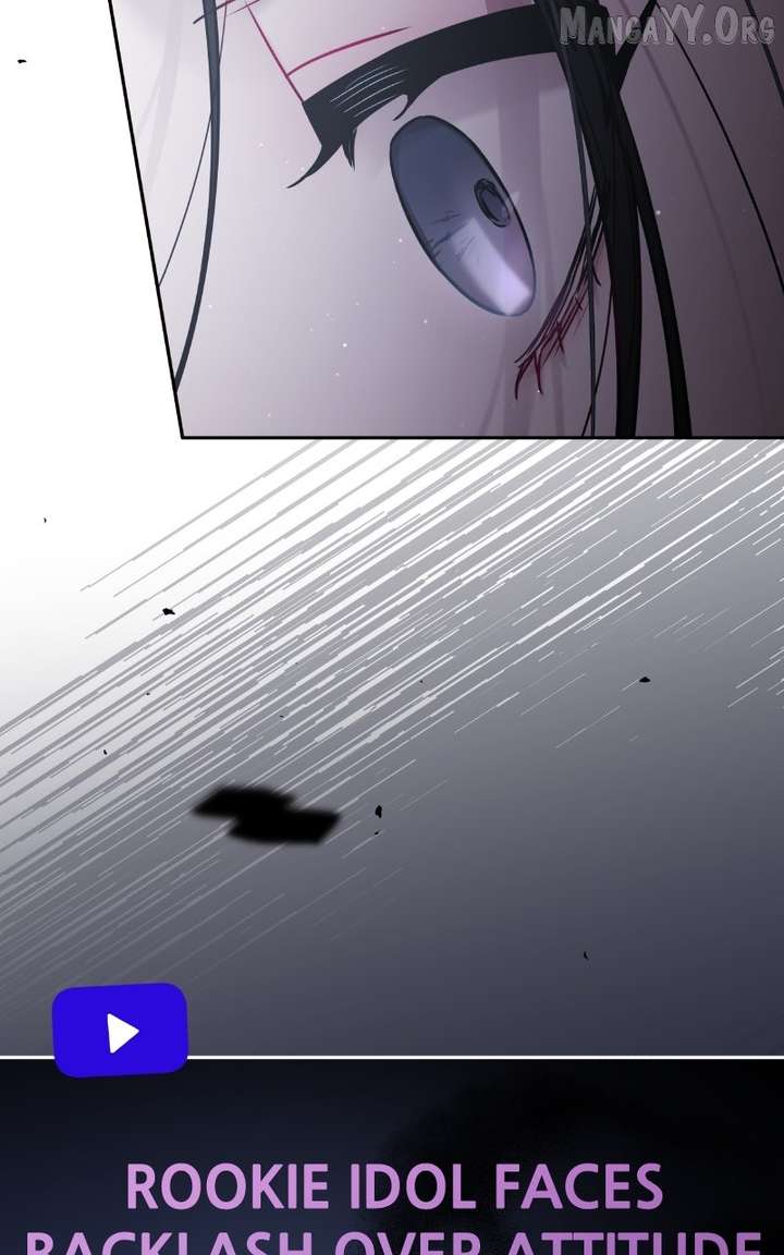 Our Guild’s Idol Chapter 41 page 70 - 