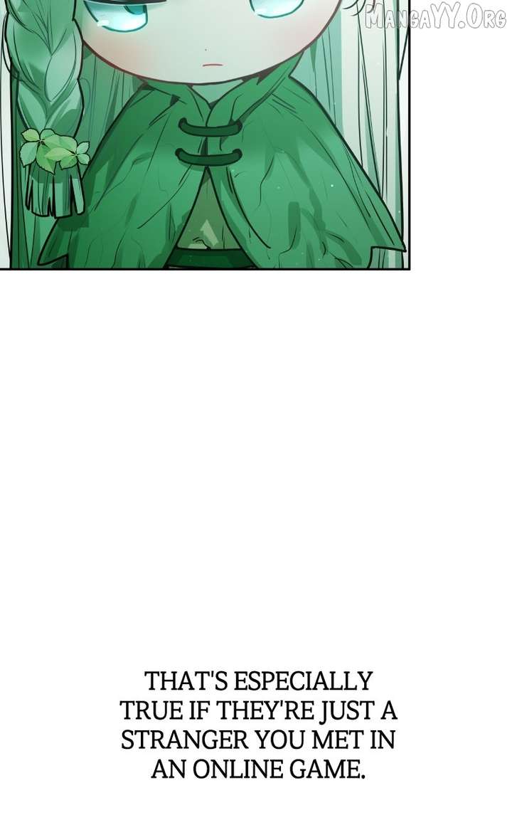 Our Guild’s Idol Chapter 41 page 10 - 