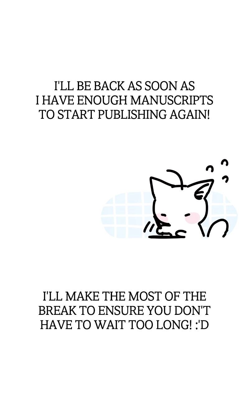 Our Guild’s Idol Chapter 42.1 page 11 - 