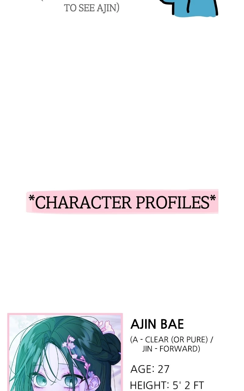 Our Guild’s Idol Chapter 42.1 page 13 - 