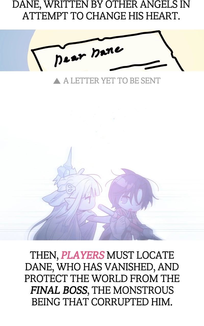 Our Guild’s Idol Chapter 42.1 page 27 - 