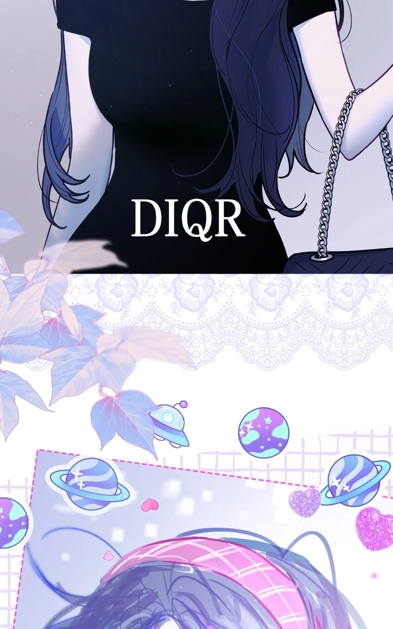 Our Guild’s Idol Chapter 42.1 page 50 - 