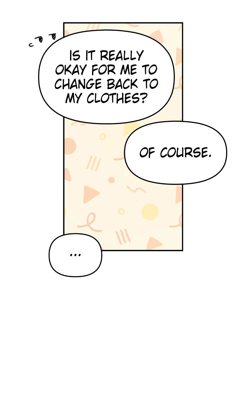 Our Guild’s Idol Chapter 42.1 page 60 - 