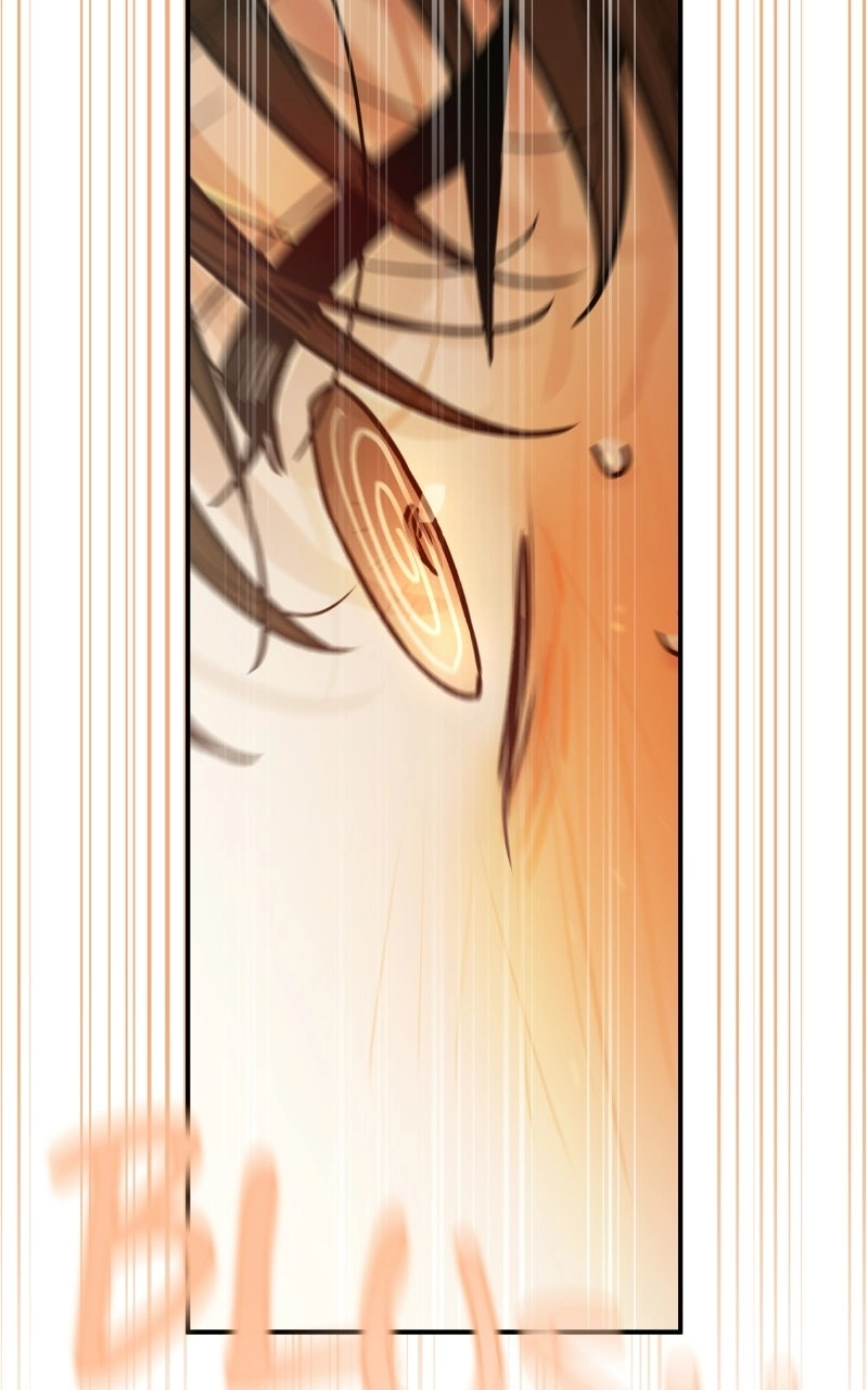 Our Guild’s Idol Chapter 42.1 page 63 - 