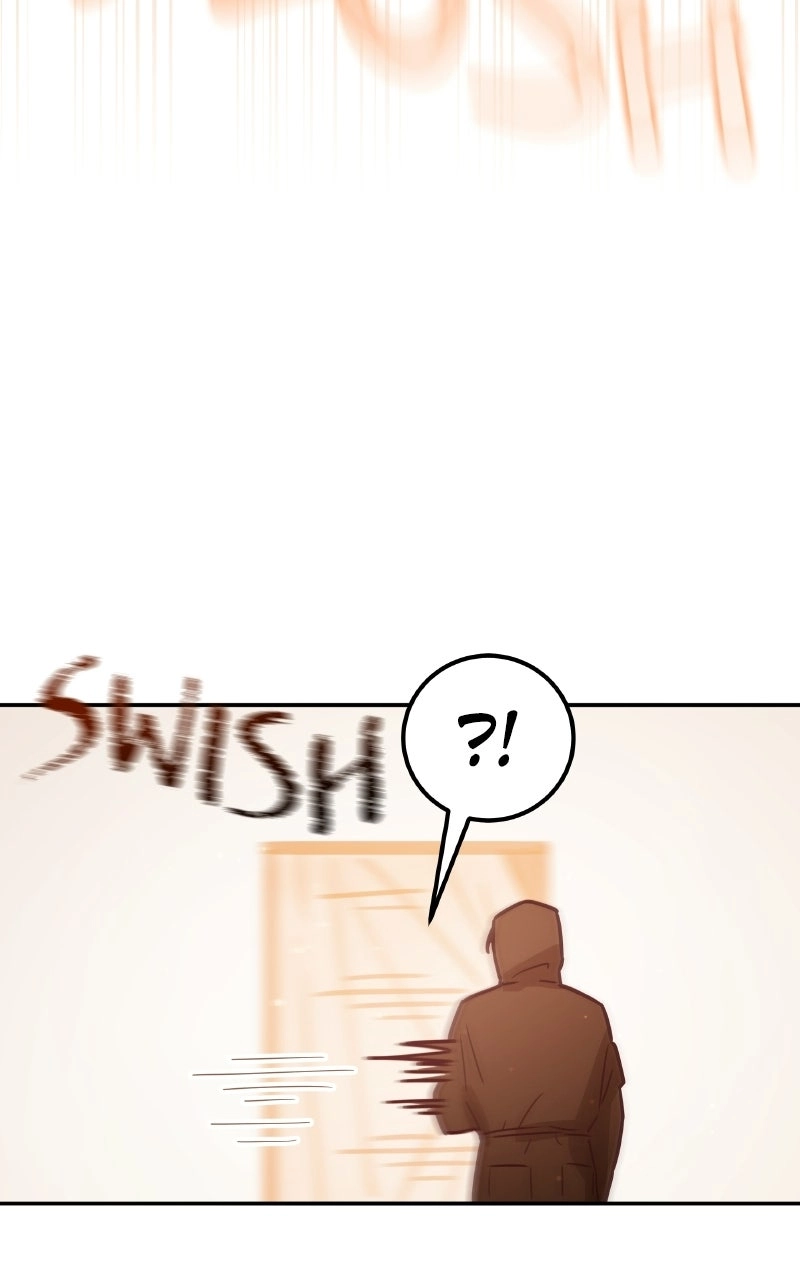 Our Guild’s Idol Chapter 42.1 page 64 - 