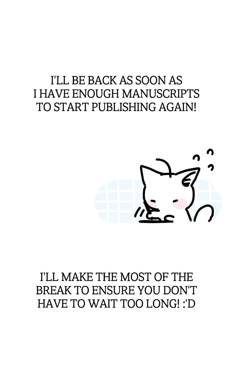 Our Guild’s Idol Chapter 42.5 page 11 - 