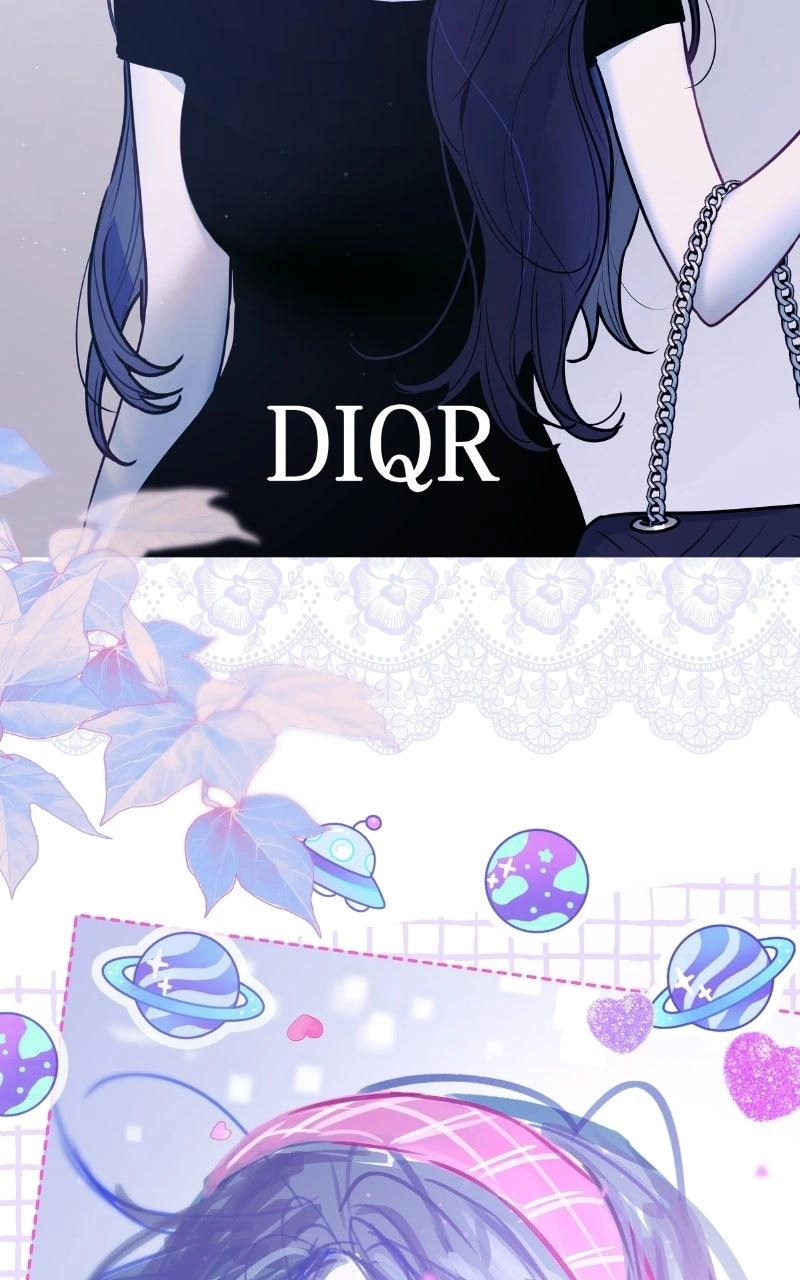 Our Guild’s Idol Chapter 42.5 page 50 - 